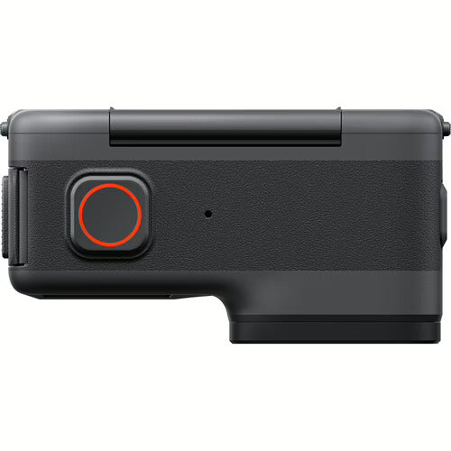 Insta360 Ace Pro Action Camera