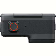Insta360 Ace Pro Action Camera