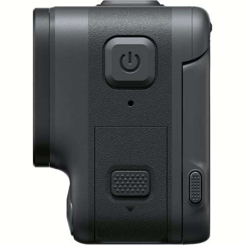Insta360 Ace Pro Action Camera