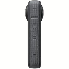Insta360 X4 360° 8K Action Camera