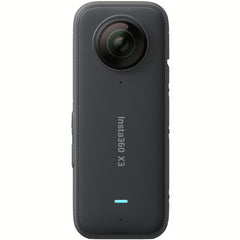Insta360 X4 360° 8K Action Camera