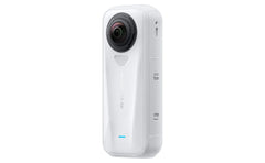 Insta360 X4 Air 8k 360 Action Camera