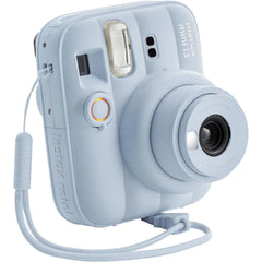 Fujifilm Instax Mini 13 Camera