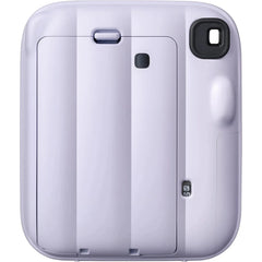 Fujifilm Instax Mini 13 Camera