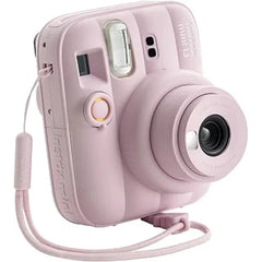 Fujifilm Instax Mini 13 Camera