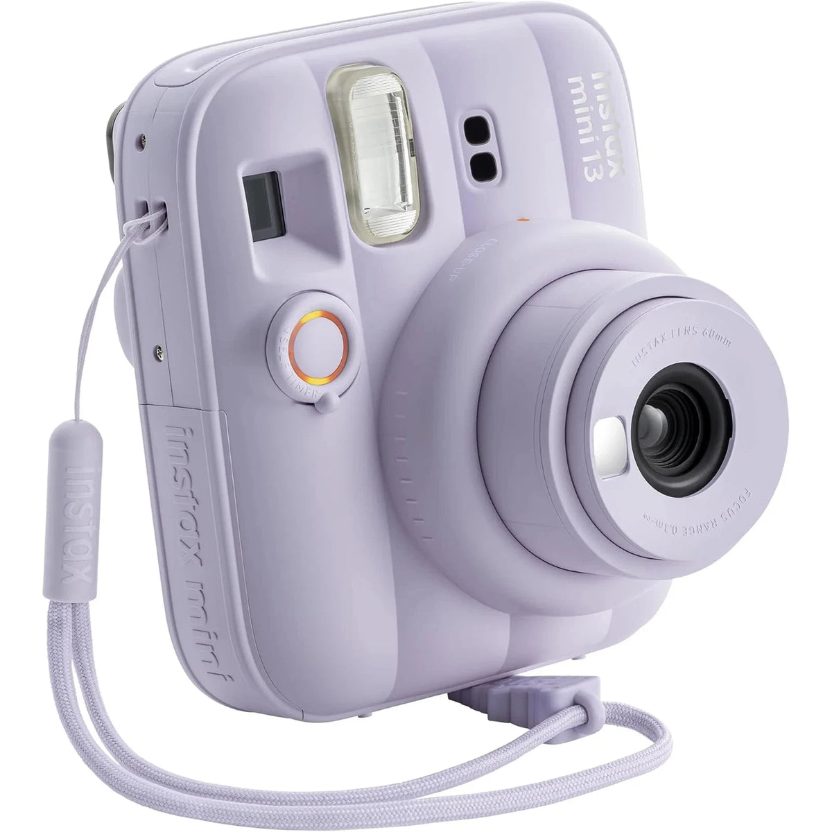 Fujifilm Instax Mini 13 Camera