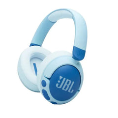 JBL Junior 470NC Kids Headphones