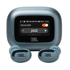 JBL Live Buds 3