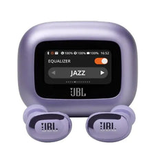 JBL Live Buds 3