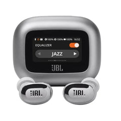 JBL Live Buds 3