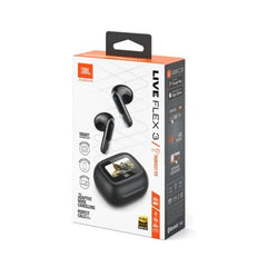 JBL Live Flex 3 Buds