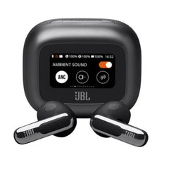 JBL Live Flex 3 Buds