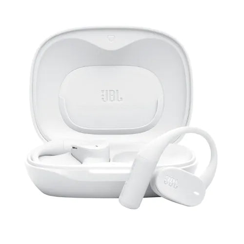 JBL Sense Light Wireless Ear Buds