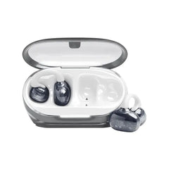 JBL SoundGear Clips