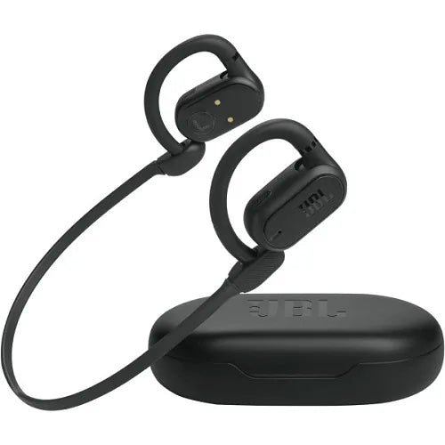 JBL SoundGear Sense True Wireless Earbuds