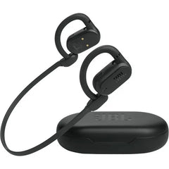 JBL SoundGear Sense True Wireless Earbuds