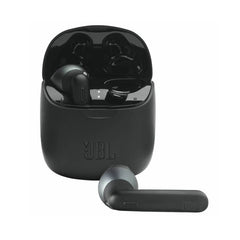JBL Tune 225tws Earbuds