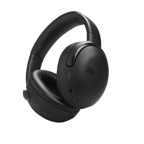 JBL Tour One M3