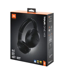 JBL Tour One M3