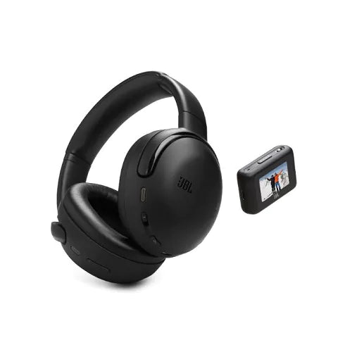 JBL Tour One M3 Smart Tx