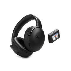 JBL Tour One M3 Smart Tx