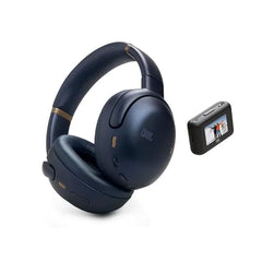 JBL Tour One M3 Smart Tx