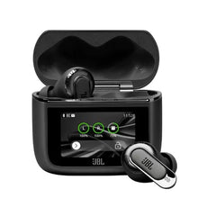 JBL Tour Pro 3