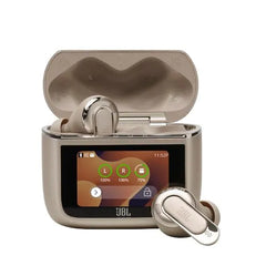 JBL Tour Pro 3