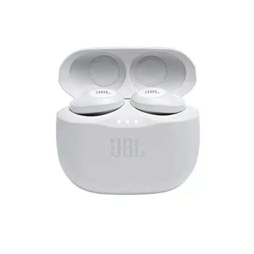 JBL Tune 125tws Earbuds