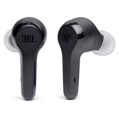 JBL Tune 215tws Earbuds