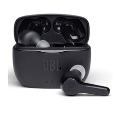 JBL Tune 215tws Earbuds