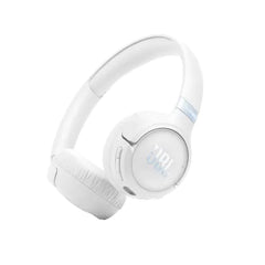 JBL Tune 680 Noise Canceling Headphones