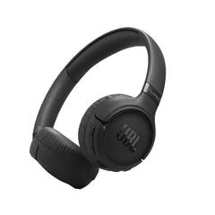 JBL Tune 680 Noise Canceling Headphones