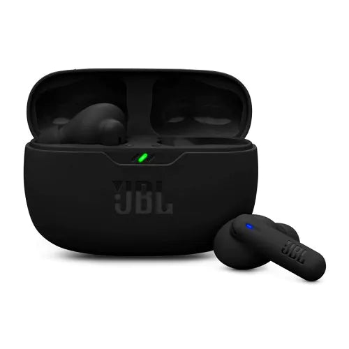 JBL Wave Beam 2