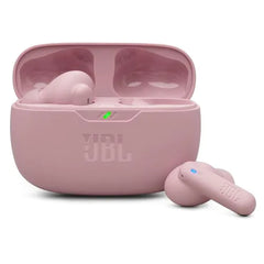 JBL Wave Beam 2