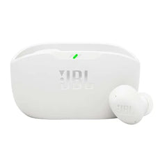 JBL Wave Buds 2