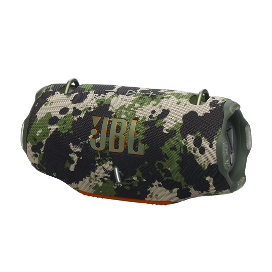 JBL Xtreme 4