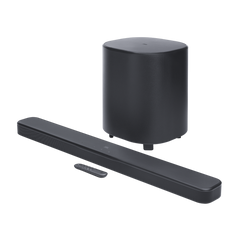 JBL Bar 500 MK2 590W