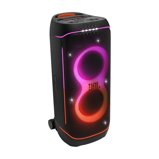 JBL PartyBox 720 Speaker With Battery