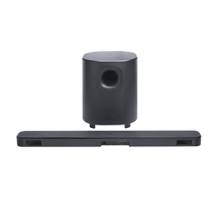 JBL Bar 500 MK2 590W
