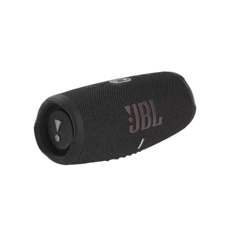 JBL Charge 5 bluetooth speaker