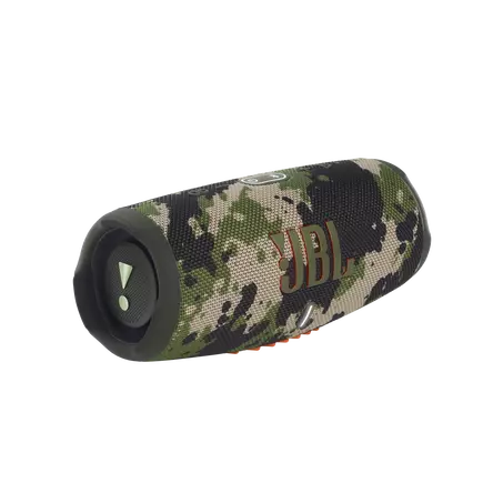 JBL Charge 5 bluetooth speaker