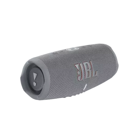 JBL Charge 5 bluetooth speaker