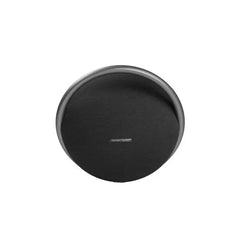 Harman Kardon Onyx Studio 8