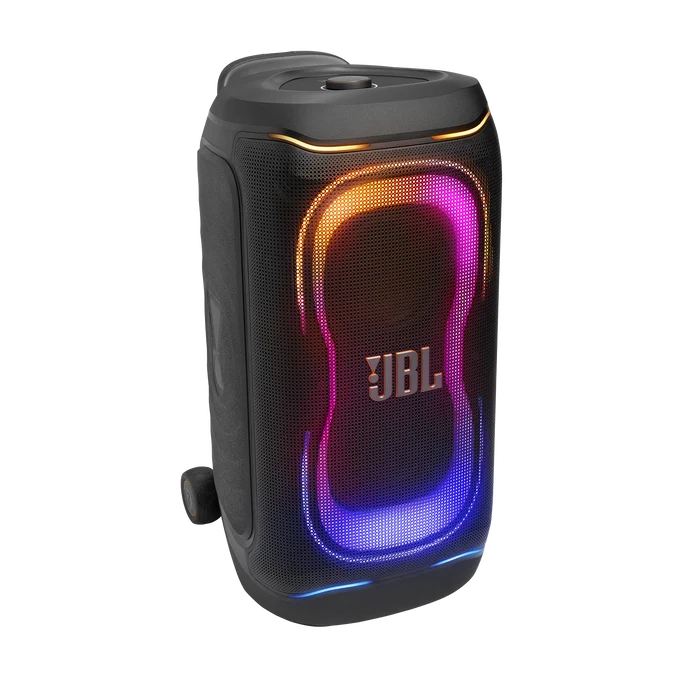 JBL PartyBox 330