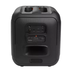 JBL Partybox Encore Essential with mic