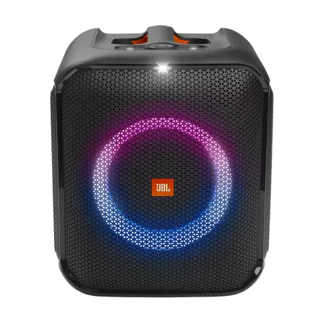 JBL Partybox Encore Essential with mic