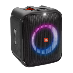 JBL Partybox Encore Essential with mic