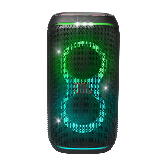 JBL PartyBox Club 120