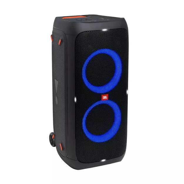 JBL Partybox 310